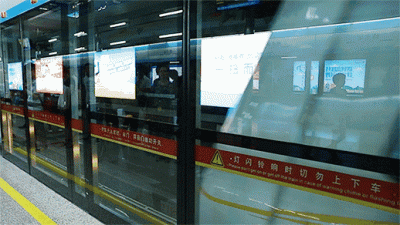 ​地铁真的来了！坦洲三乡都设站点！中山300公里地铁通过专家评审