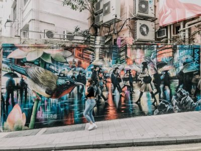 ​空调外机不转什么原因造成的（空调外机不转什么原因造成的,主机上有数字显示）