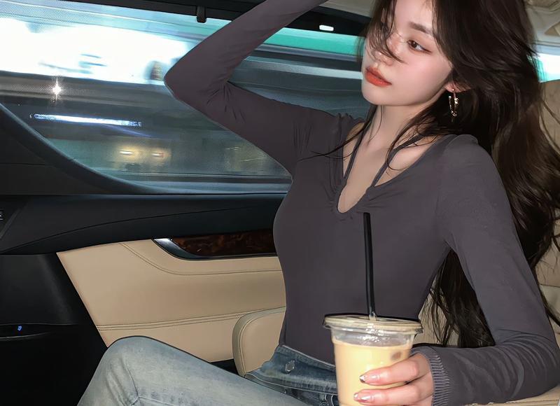  男朋友买房不加我的名字，我还要和他继续吗