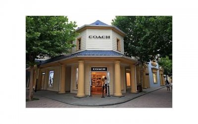 ​婚姻里的背叛，不要觉得自己不原谅，就是不够大度