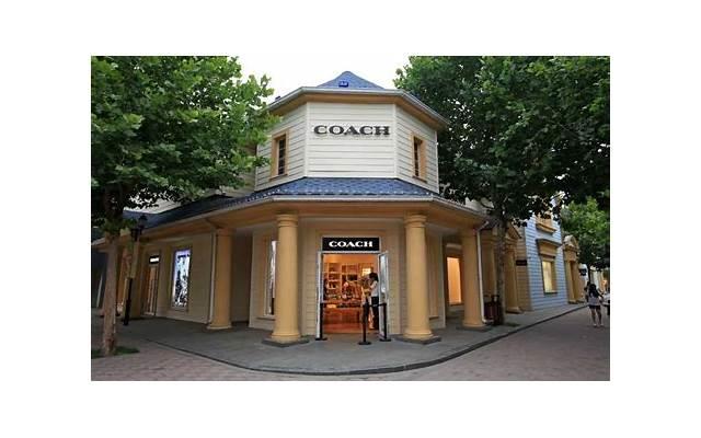  婚姻里的背叛，不要觉得自己不原谅，就是不够大度