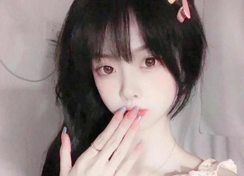 感觉被男朋友精神控制了