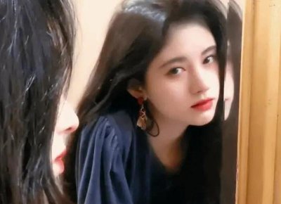 ​感觉男朋友看不起我,伤了我的自尊