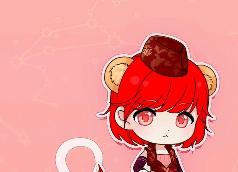 己卯日柱女命婚姻如何解救，女命己卯日柱婚姻如何解救？！