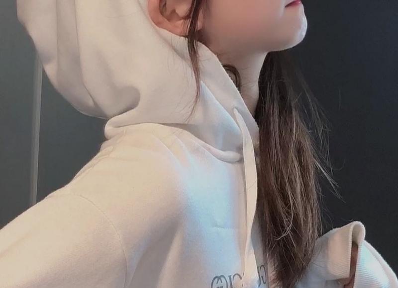 男朋友和前女友有联系是什么心理