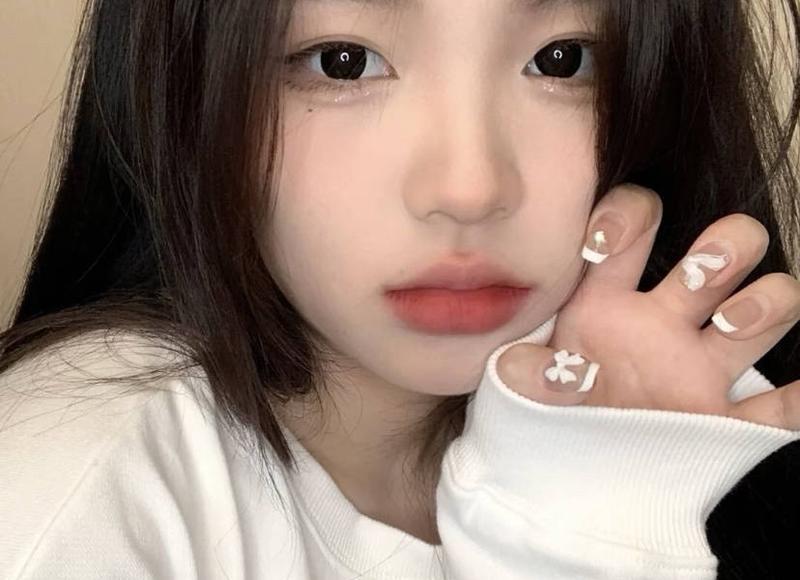 恋足癖，是为什么？