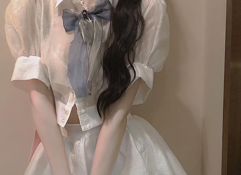 那天老婆出差刚回来洗完澡，就让我进房间，我该怎么办？