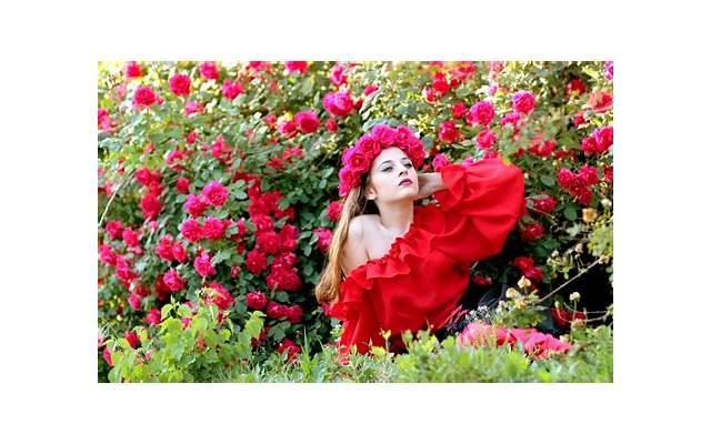 女生撩到男生就没兴趣了