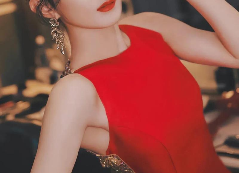 三分钟热度的男生会喜欢一个人多久