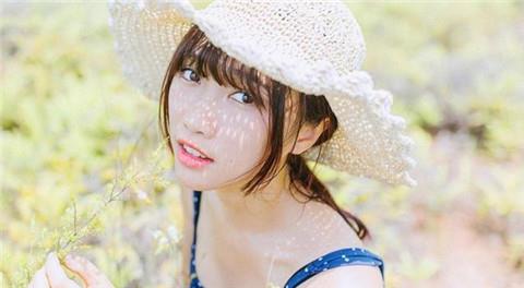 跟女生聊天找不到话题怎么办，怎么和女孩聊天找话题