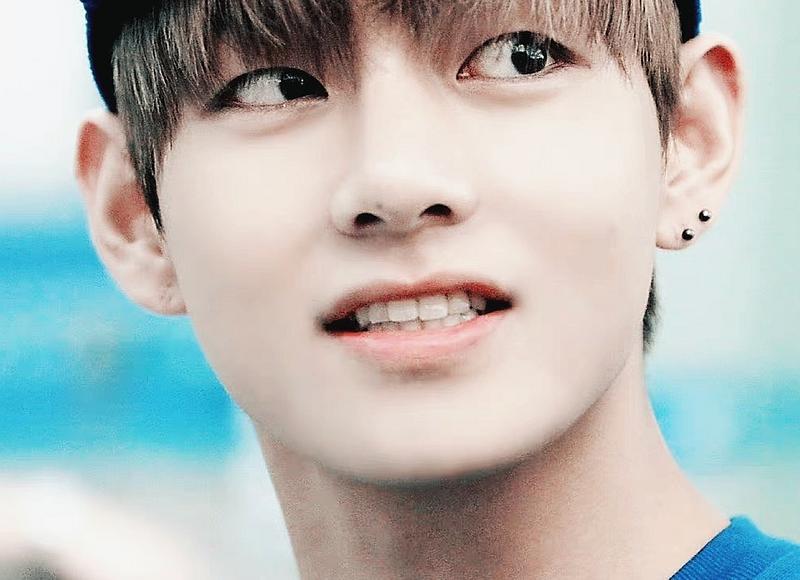 老婆出轨导致离婚法律怎么判小孩，老婆出轨导致离婚，小孩的法律判决如何？