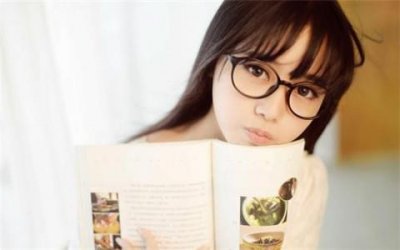 ​在一个公司分手后怎么处理，一个公司谈恋爱分手了怎么办