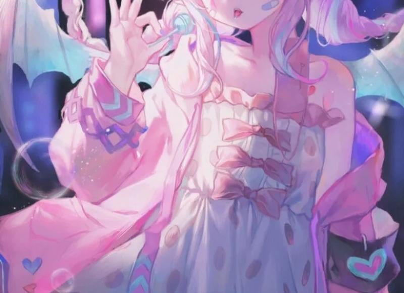 如何让夫妻性生活更和谐 增添哪些爱爱技巧来辅助闺房之乐