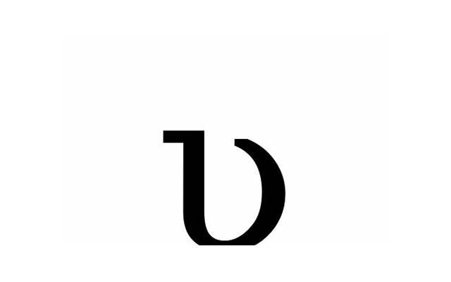 夫妻共同财产的认定