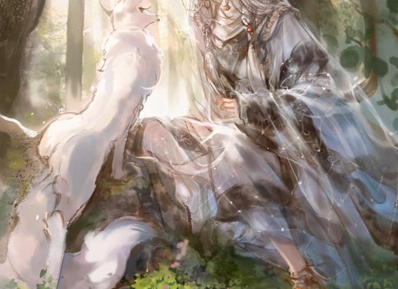 张嘉译老婆叫什么名（原来她才是张嘉译真正的老婆）