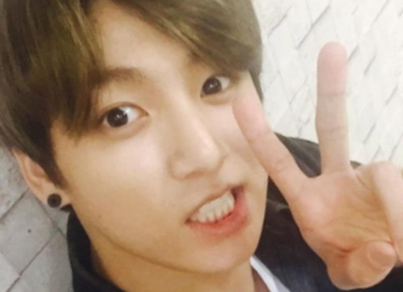 夫妻腻歪在一起好吗？过来人真实回答