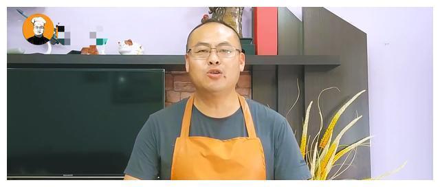 教你蚕豆简单做法，只需一炸一炒，蚕豆又香又脆，那叫一个赞！