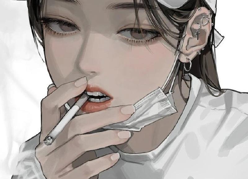 应该以什么理由加男生的微信 女生主动加男生微信代表什么