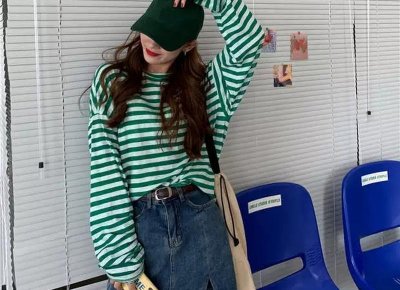 ​女人的废物测试就是测试男人能不能保护她