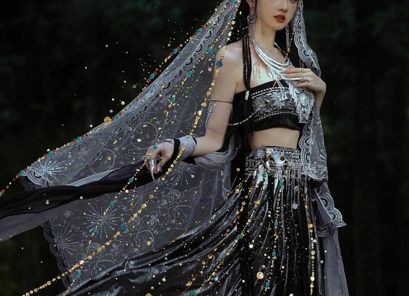 女生说不喜欢姐弟恋怎么回复？