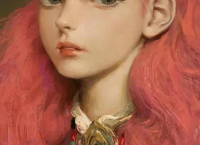 ​金牛座最佳配对和性格特点分析