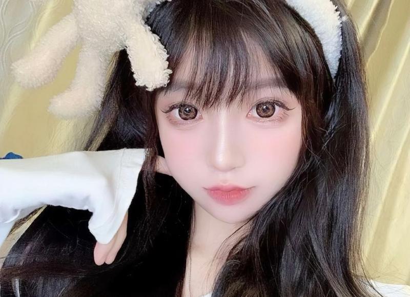 老爸一个人在家很孤独