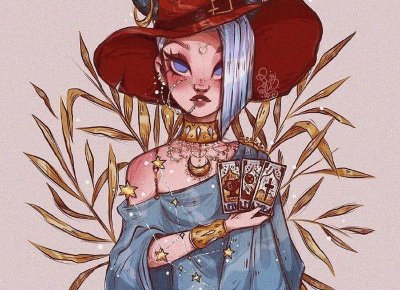 ​恋爱热恋期过了是什么期