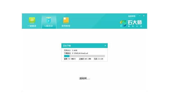 没确定关系情人节要不要送礼物，相亲还没确定关系要送礼物吗
