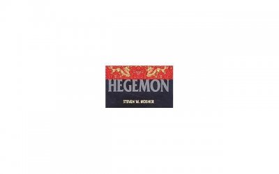 ​摩羯男和天秤女般配吗（摩羯男注定爱上天秤女吗）