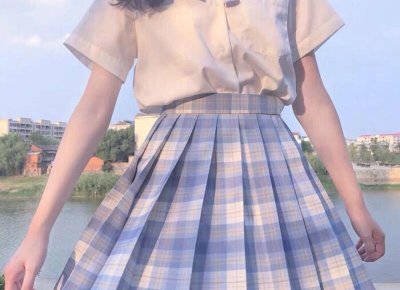 ​摩羯座真的能把人看透吗「真的看透摩羯座了」