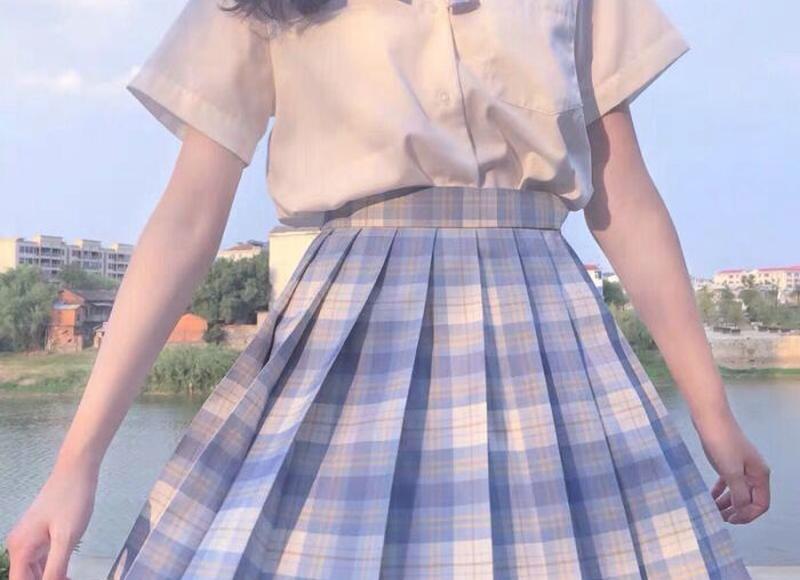 摩羯座真的能把人看透吗「真的看透摩羯座了」