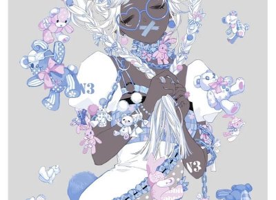 ​男性前列腺炎危害有哪些？