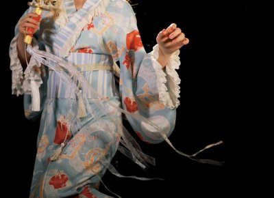 ​你别不知道了 陌陌搭讪开场白吸引人技巧