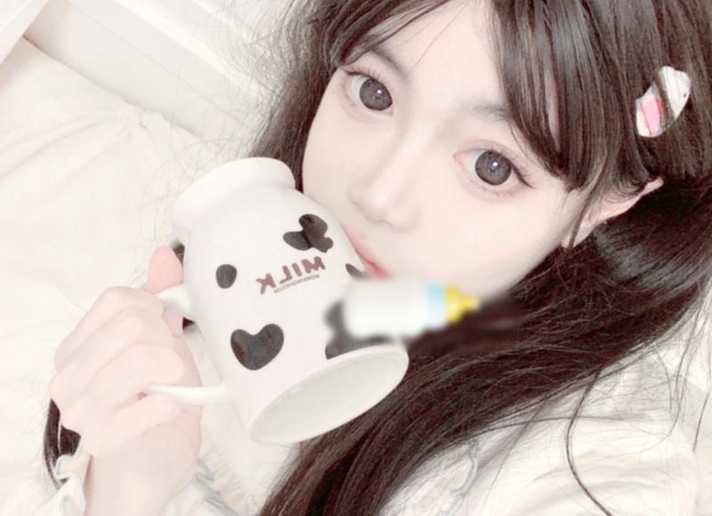 排骨海带汤的做法