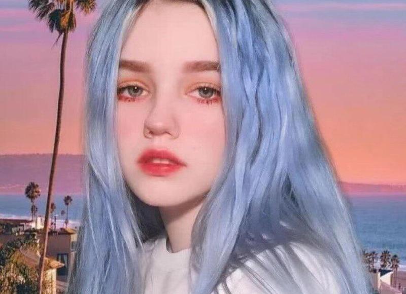 七夕节的习俗 七夕节是几月几日