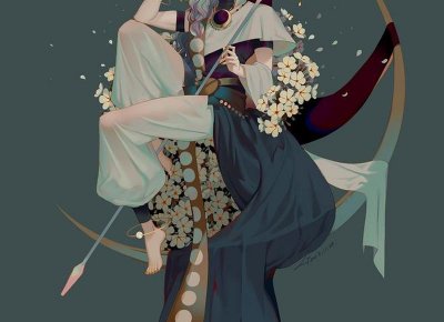 ​亲人托梦一般在早上