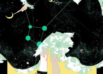 ​挽回白羊男的最佳时间，最好时机一定要抓住