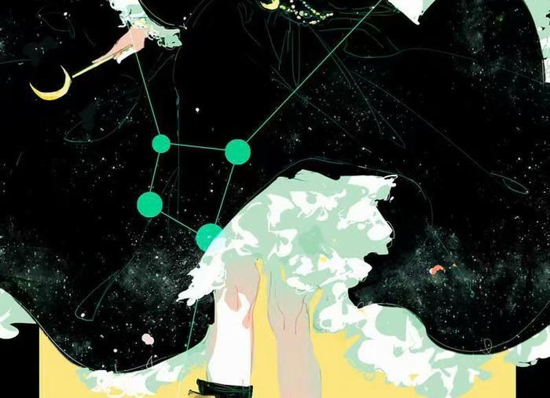 挽回白羊男的最佳时间，最好时机一定要抓住