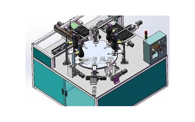 无锡国际饭店婚礼套餐详解