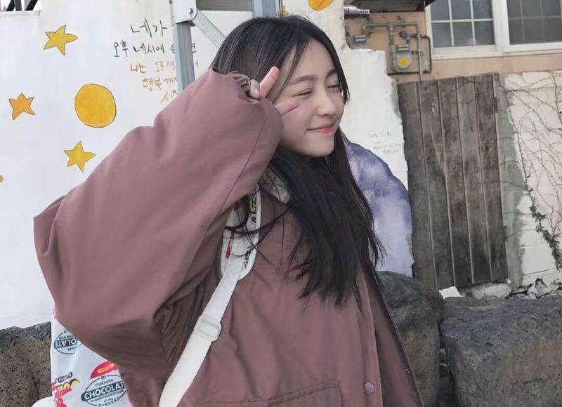 易烊千玺胖了十斤