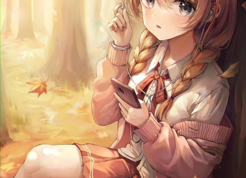 永健葛白是一种什么药物，它有什么功效？