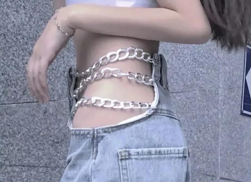 月经期间有什么饮食禁忌 月经期间不可以吃的东西