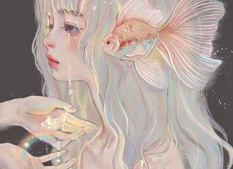 长沙婚礼，长沙婚礼回礼