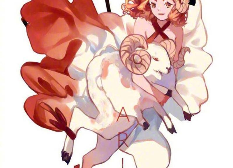 赵丽颖第一段恋情,发现男友和其他女孩的聊天记录 赵丽颖第一段恋情,发现男友和其他女孩的聊天记录