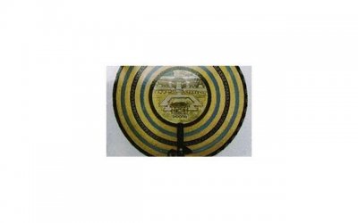 ​阿斯伯格综合征智商在75