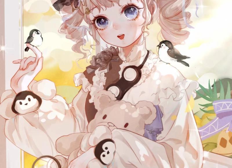 彻底拉黑删除还能挽回吗微信