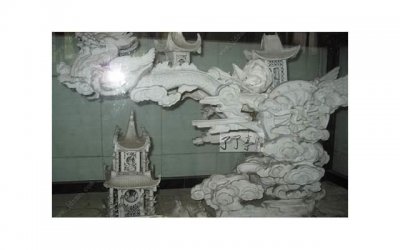 ​春节给客户送礼，适合大多数客户的春节礼品有哪些