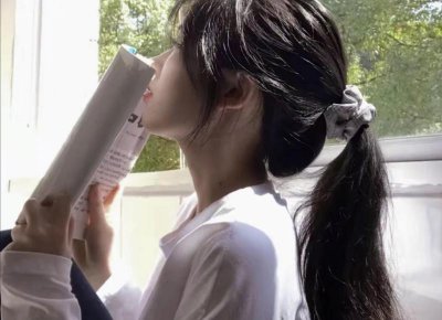 ​房子几天没住人需要先敲门