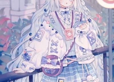 ​给新人点灯吉祥话