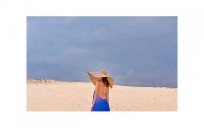 ​广州婚纱（广州婚纱礼服一条街）